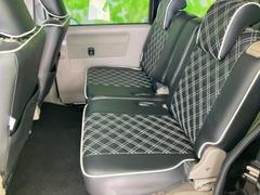 �ףţã��ңӤǤϳƾ����ʤ��緿��˥������Ѱդ��Ƥ���ޤ������䤹������̤Ǥ�ä��������κ߸ˤ������������ޤ���������Ź���Ԥ����Ƥ���ޤ��� 7