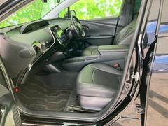 �ͥåȤǼ֤򸫤Ƥ��Ƥ⥤�᡼����ͯ���ʤ������������ʲ�Ҥ�֤����ꤹ���Ʋ����ɤ��Τ�ʬ����ʤ��������������ͤ��Τ����͡������̤ΤߤǤ�ϣˤǤ����ףţã��ңӤǤ���żֹ����δ��ܤ��������ޤ��� 6