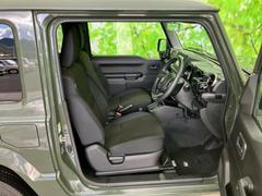 �֤��μ֤μ̿����äȸ������ס־��֤����ˤʤ�ס֤��������ϤĤ��Ƥ��롩�פɤ�ʾ����ʵ���Ǥ⤪���ڤˤ��䤤��碌���������� 4