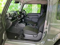 �ͥåȤǼ֤򸫤Ƥ��Ƥ⥤�᡼����ͯ���ʤ������������ʲ�Ҥ�֤����ꤹ���Ʋ����ɤ��Τ�ʬ����ʤ��������������ͤ��Τ����͡������̤ΤߤǤ�ϣˤǤ����ףţã��ңӤǤ���żֹ����δ��ܤ��������ޤ��� 6