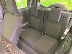 �ףţã��ңӤǤϳƾ����ʤ��緿��˥������Ѱդ��Ƥ���ޤ������䤹������̤Ǥ�ä��������κ߸ˤ������������ޤ���������Ź���Ԥ����Ƥ���ޤ��� 7