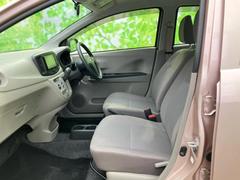 �ͥåȤǼ֤򸫤Ƥ��Ƥ⥤�᡼����ͯ���ʤ������������ʲ�Ҥ�֤����ꤹ���Ʋ����ɤ��Τ�ʬ����ʤ��������������ͤ��Τ����͡������̤ΤߤǤ�ϣˤǤ����ףţã��ңӤǤ���żֹ����δ��ܤ��������ޤ��� 6