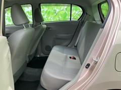 �ףţã��ңӤǤϳƾ����ʤ��緿��˥������Ѱդ��Ƥ���ޤ������䤹������̤Ǥ�ä��������κ߸ˤ������������ޤ���������Ź���Ԥ����Ƥ���ޤ��� 7