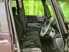 �֤��μ֤μ̿����äȸ������ס־��֤����ˤʤ�ס֤��������ϤĤ��Ƥ��롩�פɤ�ʾ����ʵ���Ǥ⤪���ڤˤ��䤤��碌���������� 4