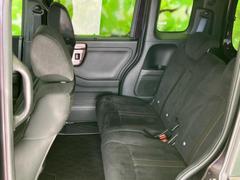 �ףţã��ңӤǤϳƾ����ʤ��緿��˥������Ѱդ��Ƥ���ޤ������䤹������̤Ǥ�ä��������κ߸ˤ������������ޤ���������Ź���Ԥ����Ƥ���ޤ��� 7