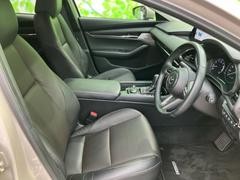 �֤��μ֤μ̿����äȸ������ס־��֤����ˤʤ�ס֤��������ϤĤ��Ƥ��롩�פɤ�ʾ����ʵ���Ǥ⤪���ڤˤ��䤤��碌���������� 4