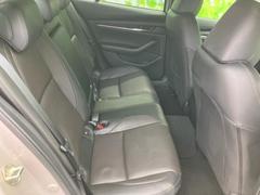 �ףţã��ңӤǤϤۤ������������߸˼�ξ�����٤��Ƥ���ޤ��������ͤΤ�������𤨤룱�椬���äȣףţã��ңӤˤ���Ϥ��Ǥ��� 5