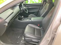 �ͥåȤǼ֤򸫤Ƥ��Ƥ⥤�᡼����ͯ���ʤ������������ʲ�Ҥ�֤����ꤹ���Ʋ����ɤ��Τ�ʬ����ʤ��������������ͤ��Τ����͡������̤ΤߤǤ�ϣˤǤ����ףţã��ңӤǤ���żֹ����δ��ܤ��������ޤ��� 6