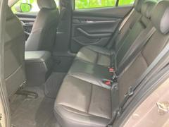 �ףţã��ңӤǤϳƾ����ʤ��緿��˥������Ѱդ��Ƥ���ޤ������䤹������̤Ǥ�ä��������κ߸ˤ������������ޤ���������Ź���Ԥ����Ƥ���ޤ��� 7