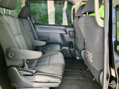 �ףţã��ңӤǤϤۤ������������߸˼�ξ�����٤��Ƥ���ޤ��������ͤΤ�������𤨤룱�椬���äȣףţã��ңӤˤ���Ϥ��Ǥ��� 5