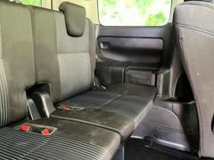 �ͥåȤǼ֤򸫤Ƥ��Ƥ⥤�᡼����ͯ���ʤ������������ʲ�Ҥ�֤����ꤹ���Ʋ����ɤ��Τ�ʬ����ʤ��������������ͤ��Τ����͡������̤ΤߤǤ�ϣˤǤ����ףţã��ңӤǤ���żֹ����δ��ܤ��������ޤ��� 6