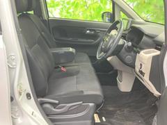 �֤��μ֤μ̿����äȸ������ס־��֤����ˤʤ�ס֤��������ϤĤ��Ƥ��롩�פɤ�ʾ����ʵ���Ǥ⤪���ڤˤ��䤤��碌���������� 4