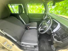 �֤��μ֤μ̿����äȸ������ס־��֤����ˤʤ�ס֤��������ϤĤ��Ƥ��롩�פɤ�ʾ����ʵ���Ǥ⤪���ڤˤ��䤤��碌���������� 4