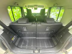 �ףţã��ңӤǤϳƾ����ʤ��緿��˥������Ѱդ��Ƥ���ޤ������䤹������̤Ǥ�ä��������κ߸ˤ������������ޤ���������Ź���Ԥ����Ƥ���ޤ��� 7