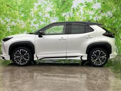 �ףţã��ңӤκ߸˥ڡ������������������ˤ��꤬�Ȥ��������ޤ����ףţã��ңӤϡ֤��������פ��åȡ��ˤ����ͤΥ����饤�դ����Ϥǥ��ݡ��Ȥ������ޤ��� 2