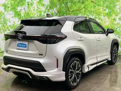 �����Ź�ޤ�Ÿ�����Ƥ���ΤǤɤ��Ǥ⤪���󤻤���ǽ�Ǥ������μ֤����ˤʤ뤱�ɱ��������顦�����������ɬ�פϤ���ޤ��󡪢�����Φ����ɬ�פǤ��� 3