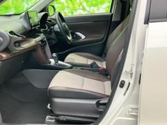 �ͥåȤǼ֤򸫤Ƥ��Ƥ⥤�᡼����ͯ���ʤ������������ʲ�Ҥ�֤����ꤹ���Ʋ����ɤ��Τ�ʬ����ʤ��������������ͤ��Τ����͡������̤ΤߤǤ�ϣˤǤ����ףţã��ңӤǤ���żֹ����δ��ܤ��������ޤ��� 6