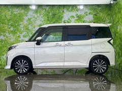 �ףţã��ңӤκ߸˥ڡ������������������ˤ��꤬�Ȥ��������ޤ����ףţã��ңӤϡ֤��������פ��åȡ��ˤ����ͤΥ����饤�դ����Ϥǥ��ݡ��Ȥ������ޤ��� 2