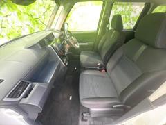 �ͥåȤǼ֤򸫤Ƥ��Ƥ⥤�᡼����ͯ���ʤ������������ʲ�Ҥ�֤����ꤹ���Ʋ����ɤ��Τ�ʬ����ʤ��������������ͤ��Τ����͡������̤ΤߤǤ�ϣˤǤ����ףţã��ңӤǤ���żֹ����δ��ܤ��������ޤ��� 6