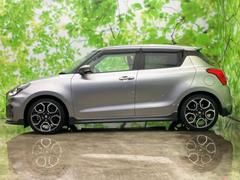 �ףţã��ңӤκ߸˥ڡ������������������ˤ��꤬�Ȥ��������ޤ����ףţã��ңӤϡ֤��������פ��åȡ��ˤ����ͤΥ����饤�դ����Ϥǥ��ݡ��Ȥ������ޤ��� 2