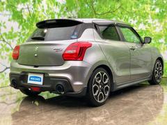 �����Ź�ޤ�Ÿ�����Ƥ���ΤǤɤ��Ǥ⤪���󤻤���ǽ�Ǥ������μ֤����ˤʤ뤱�ɱ��������顦�����������ɬ�פϤ���ޤ��󡪢�����Φ����ɬ�פǤ��� 3