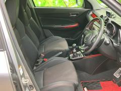 �֤��μ֤μ̿����äȸ������ס־��֤����ˤʤ�ס֤��������ϤĤ��Ƥ��롩�פɤ�ʾ����ʵ���Ǥ⤪���ڤˤ��䤤��碌���������� 4