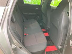 �ףţã��ңӤǤϤۤ������������߸˼�ξ�����٤��Ƥ���ޤ��������ͤΤ�������𤨤룱�椬���äȣףţã��ңӤˤ���Ϥ��Ǥ��� 5