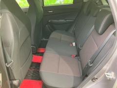 �ףţã��ңӤǤϳƾ����ʤ��緿��˥������Ѱդ��Ƥ���ޤ������䤹������̤Ǥ�ä��������κ߸ˤ������������ޤ���������Ź���Ԥ����Ƥ���ޤ��� 7