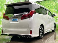 �����Ź�ޤ�Ÿ�����Ƥ���ΤǤɤ��Ǥ⤪���󤻤���ǽ�Ǥ������μ֤����ˤʤ뤱�ɱ��������顦�����������ɬ�פϤ���ޤ��󡪢�����Φ����ɬ�פǤ��� 3