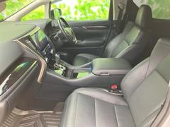 �ףţã��ңӤǤϳƾ����ʤ��緿��˥������Ѱդ��Ƥ���ޤ������䤹������̤Ǥ�ä��������κ߸ˤ������������ޤ���������Ź���Ԥ����Ƥ���ޤ��� 7