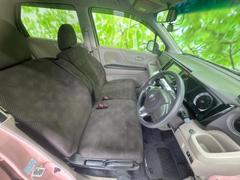 �֤��μ֤μ̿����äȸ������ס־��֤����ˤʤ�ס֤��������ϤĤ��Ƥ��롩�פɤ�ʾ����ʵ���Ǥ⤪���ڤˤ��䤤��碌���������� 4