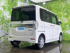 �����Ź�ޤ�Ÿ�����Ƥ���ΤǤɤ��Ǥ⤪���󤻤���ǽ�Ǥ������μ֤����ˤʤ뤱�ɱ��������顦�����������ɬ�פϤ���ޤ��󡪢�����Φ����ɬ�פǤ��� 3