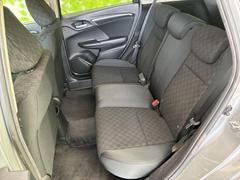 �ףţã��ңӤǤϳƾ����ʤ��緿��˥������Ѱդ��Ƥ���ޤ������䤹������̤Ǥ�ä��������κ߸ˤ������������ޤ���������Ź���Ԥ����Ƥ���ޤ��� 7