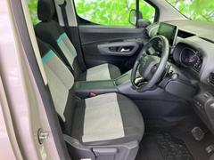 �֤��μ֤μ̿����äȸ������ס־��֤����ˤʤ�ס֤��������ϤĤ��Ƥ��롩�פɤ�ʾ����ʵ���Ǥ⤪���ڤˤ��䤤��碌���������� 4