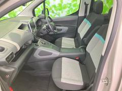 �ͥåȤǼ֤򸫤Ƥ��Ƥ⥤�᡼����ͯ���ʤ������������ʲ�Ҥ�֤����ꤹ���Ʋ����ɤ��Τ�ʬ����ʤ��������������ͤ��Τ����͡������̤ΤߤǤ�ϣˤǤ����ףţã��ңӤǤ���żֹ����δ��ܤ��������ޤ��� 6