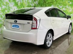 �����Ź�ޤ�Ÿ�����Ƥ���ΤǤɤ��Ǥ⤪���󤻤���ǽ�Ǥ������μ֤����ˤʤ뤱�ɱ��������顦�����������ɬ�פϤ���ޤ��󡪢�����Φ����ɬ�פǤ��� 3