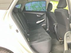 �ףţã��ңӤǤϤۤ������������߸˼�ξ�����٤��Ƥ���ޤ��������ͤΤ�������𤨤룱�椬���äȣףţã��ңӤˤ���Ϥ��Ǥ��� 5