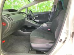 �ͥåȤǼ֤򸫤Ƥ��Ƥ⥤�᡼����ͯ���ʤ������������ʲ�Ҥ�֤����ꤹ���Ʋ����ɤ��Τ�ʬ����ʤ��������������ͤ��Τ����͡������̤ΤߤǤ�ϣˤǤ����ףţã��ңӤǤ���żֹ����δ��ܤ��������ޤ��� 6