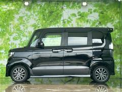 �ףţã��ңӤκ߸˥ڡ������������������ˤ��꤬�Ȥ��������ޤ����ףţã��ңӤϡ֤��������פ��åȡ��ˤ����ͤΥ����饤�դ����Ϥǥ��ݡ��Ȥ������ޤ��� 2