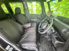 �֤��μ֤μ̿����äȸ������ס־��֤����ˤʤ�ס֤��������ϤĤ��Ƥ��롩�פɤ�ʾ����ʵ���Ǥ⤪���ڤˤ��䤤��碌���������� 4