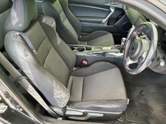 �֤��μ֤μ̿����äȸ������ס־��֤����ˤʤ�ס֤��������ϤĤ��Ƥ��롩�פɤ�ʾ����ʵ���Ǥ⤪���ڤˤ��䤤��碌���������� 4