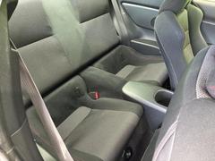 �ףţã��ңӤǤϤۤ������������߸˼�ξ�����٤��Ƥ���ޤ��������ͤΤ�������𤨤룱�椬���äȣףţã��ңӤˤ���Ϥ��Ǥ��� 5