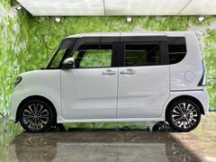 �ףţã��ңӤκ߸˥ڡ������������������ˤ��꤬�Ȥ��������ޤ����ףţã��ңӤϡ֤��������פ��åȡ��ˤ����ͤΥ����饤�դ����Ϥǥ��ݡ��Ȥ������ޤ��� 2