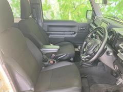 �֤��μ֤μ̿����äȸ������ס־��֤����ˤʤ�ס֤��������ϤĤ��Ƥ��롩�פɤ�ʾ����ʵ���Ǥ⤪���ڤˤ��䤤��碌���������� 4