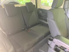 �ףţã��ңӤǤϤۤ������������߸˼�ξ�����٤��Ƥ���ޤ��������ͤΤ�������𤨤룱�椬���äȣףţã��ңӤˤ���Ϥ��Ǥ��� 5