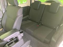 �ףţã��ңӤǤϳƾ����ʤ��緿��˥������Ѱդ��Ƥ���ޤ������䤹������̤Ǥ�ä��������κ߸ˤ������������ޤ���������Ź���Ԥ����Ƥ���ޤ��� 7