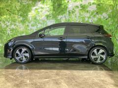 �ףţã��ңӤκ߸˥ڡ������������������ˤ��꤬�Ȥ��������ޤ����ףţã��ңӤϡ֤��������פ��åȡ��ˤ����ͤΥ����饤�դ����Ϥǥ��ݡ��Ȥ������ޤ��� 2