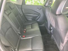 �ףţã��ңӤǤϤۤ������������߸˼�ξ�����٤��Ƥ���ޤ��������ͤΤ�������𤨤룱�椬���äȣףţã��ңӤˤ���Ϥ��Ǥ��� 5