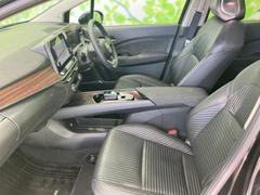 �ͥåȤǼ֤򸫤Ƥ��Ƥ⥤�᡼����ͯ���ʤ������������ʲ�Ҥ�֤����ꤹ���Ʋ����ɤ��Τ�ʬ����ʤ��������������ͤ��Τ����͡������̤ΤߤǤ�ϣˤǤ����ףţã��ңӤǤ���żֹ����δ��ܤ��������ޤ��� 6