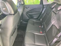 �ףţã��ңӤǤϳƾ����ʤ��緿��˥������Ѱդ��Ƥ���ޤ������䤹������̤Ǥ�ä��������κ߸ˤ������������ޤ���������Ź���Ԥ����Ƥ���ޤ��� 7